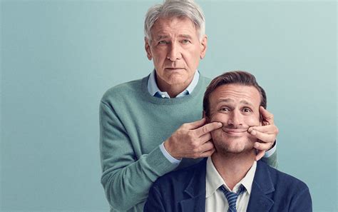 fmovie shrinking|Shrinking review: 2023’s first great ensemble comedy.